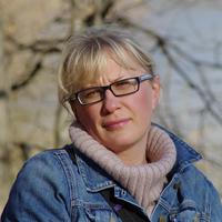 Отзыв от Анжелика - DTV виза