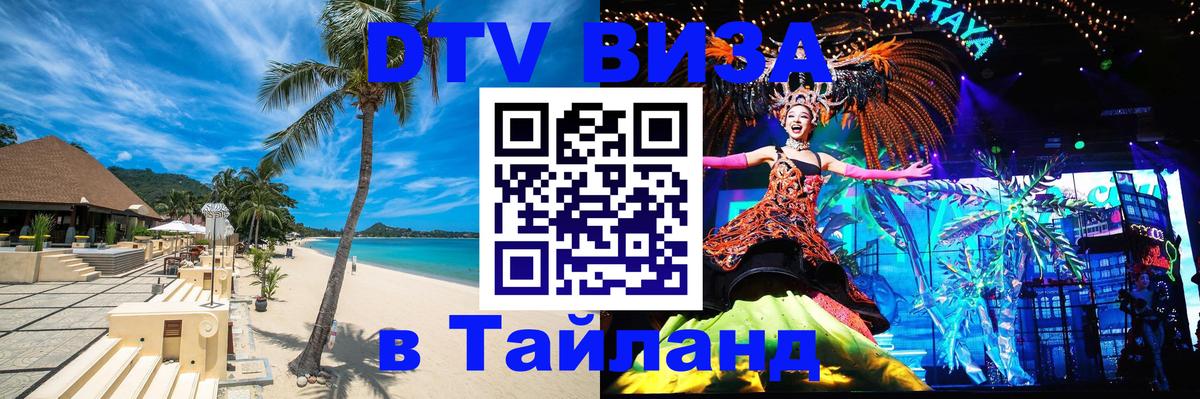 Оформление DTV визы под ключ: стоимость и тарифы, только загранпаспорт - 05.10.2025 